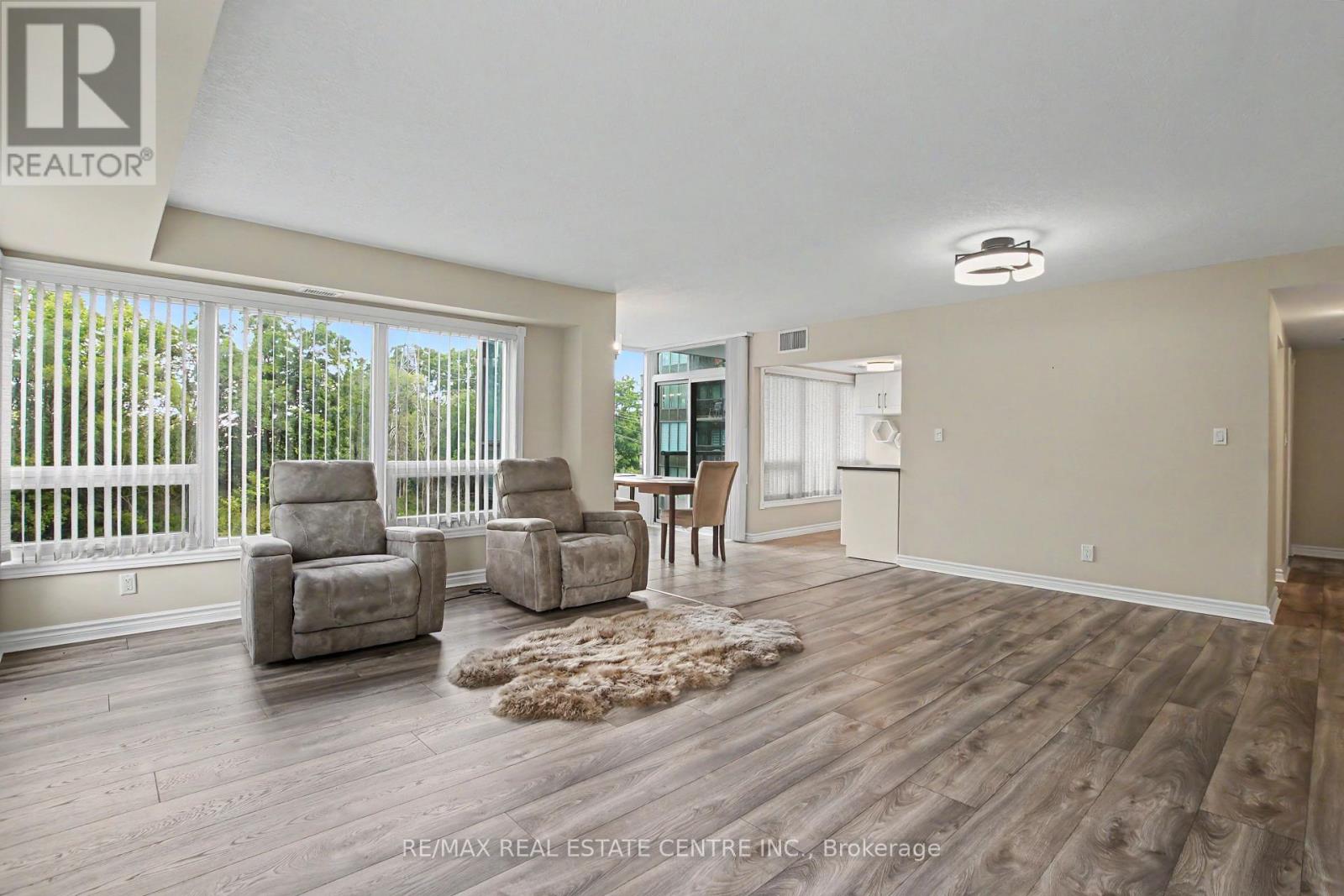 608 - 237 King Street W, Cambridge, Ontario  N3H 5L2 - Photo 20 - X13707152