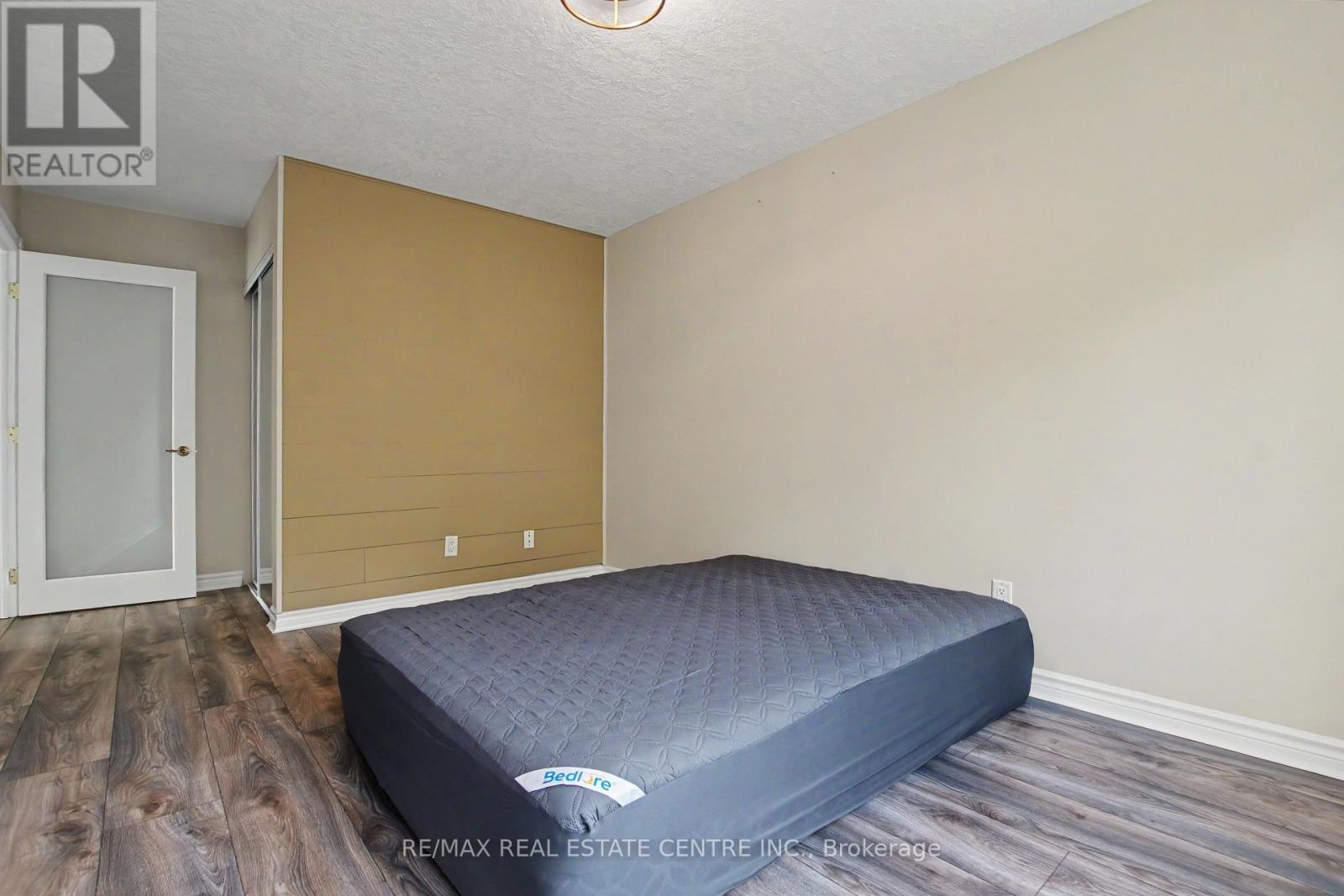 608 - 237 King Street W, Cambridge, Ontario  N3H 5L2 - Photo 23 - X13707152