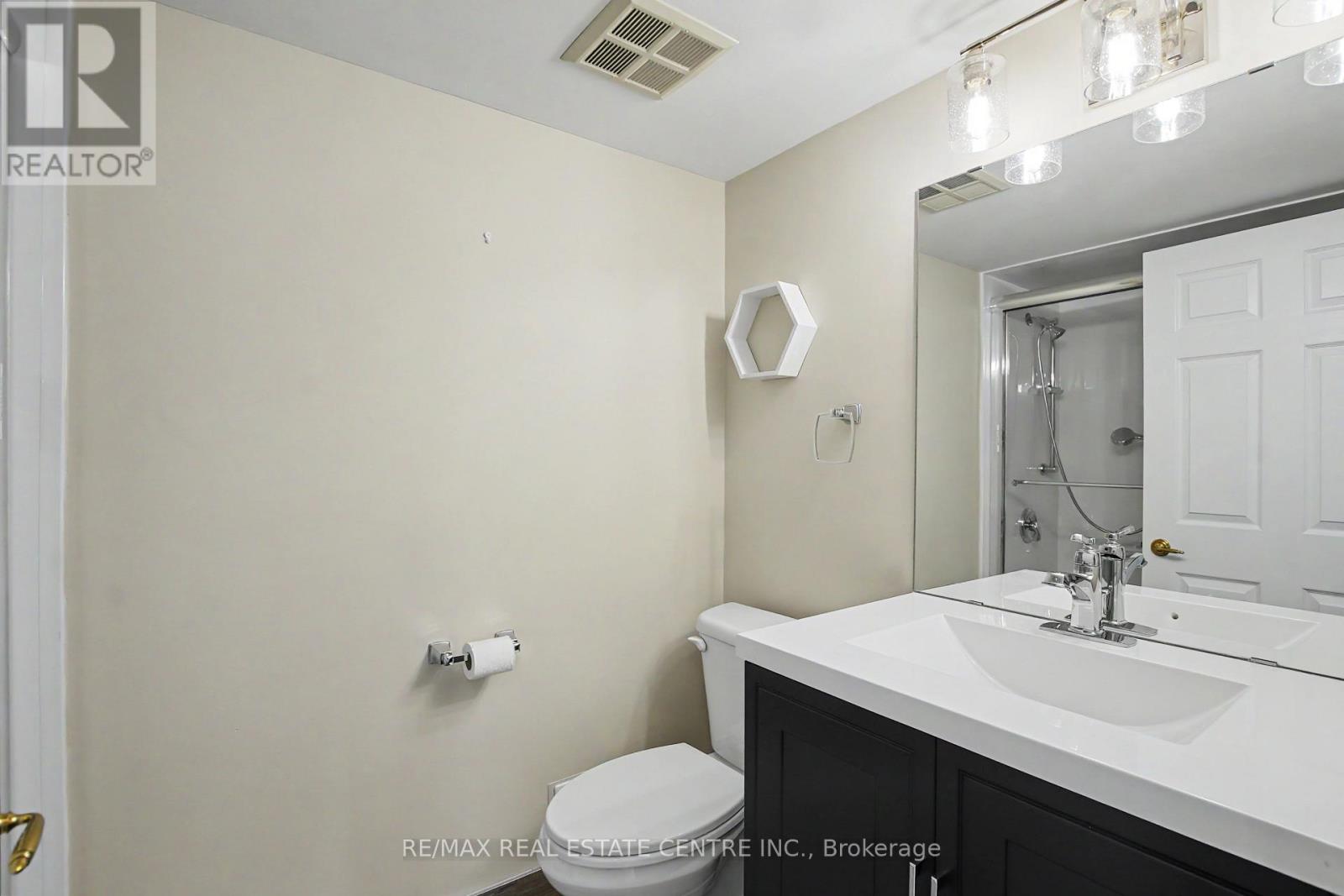 608 - 237 King Street W, Cambridge, Ontario  N3H 5L2 - Photo 24 - X13707152
