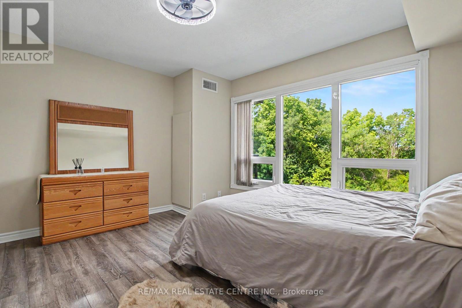 608 - 237 King Street W, Cambridge, Ontario  N3H 5L2 - Photo 26 - X13707152