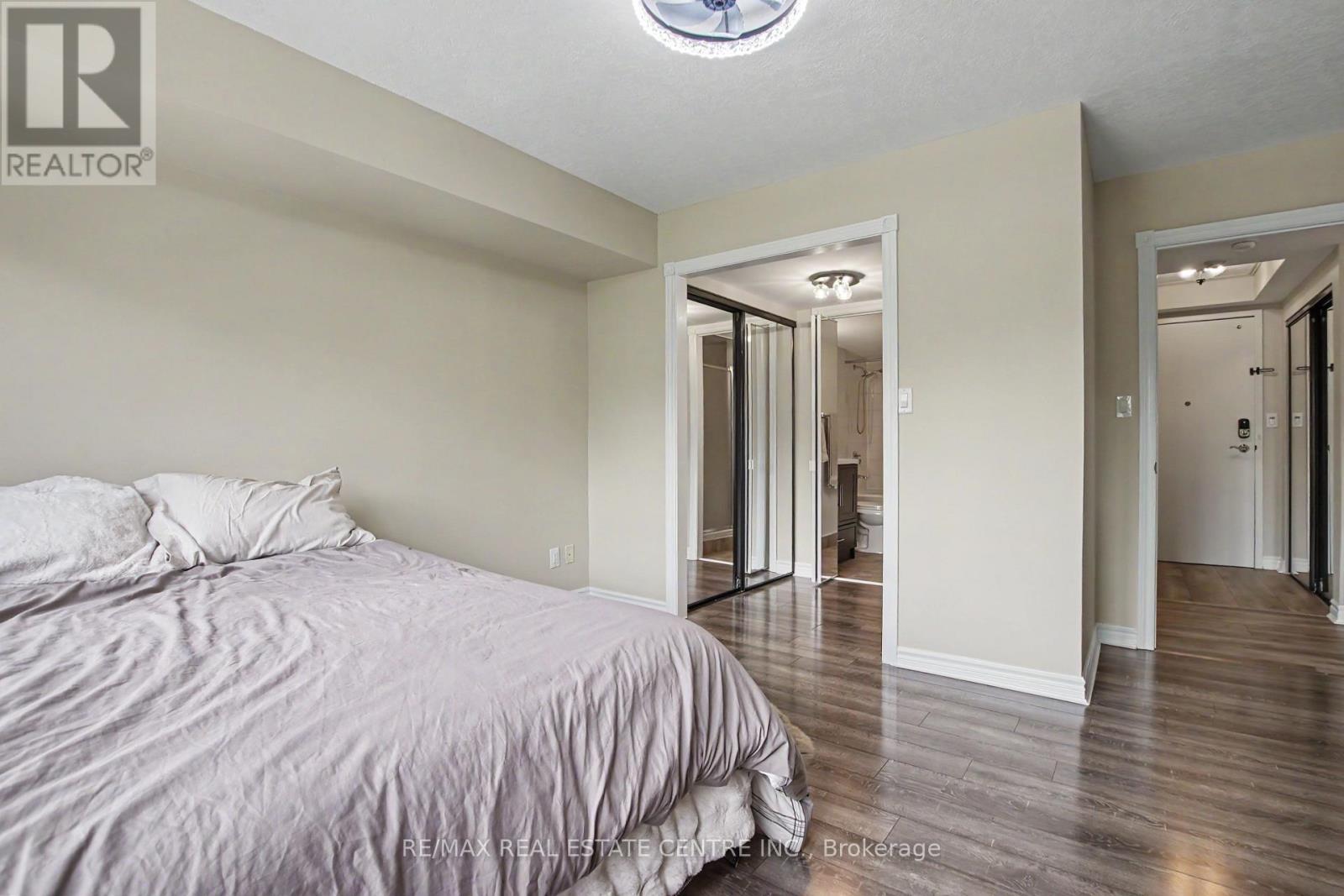 608 - 237 King Street W, Cambridge, Ontario  N3H 5L2 - Photo 27 - X13707152