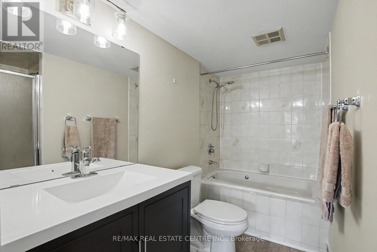 608 - 237 King Street W, Cambridge, Ontario  N3H 5L2 - Photo 29 - X13707152