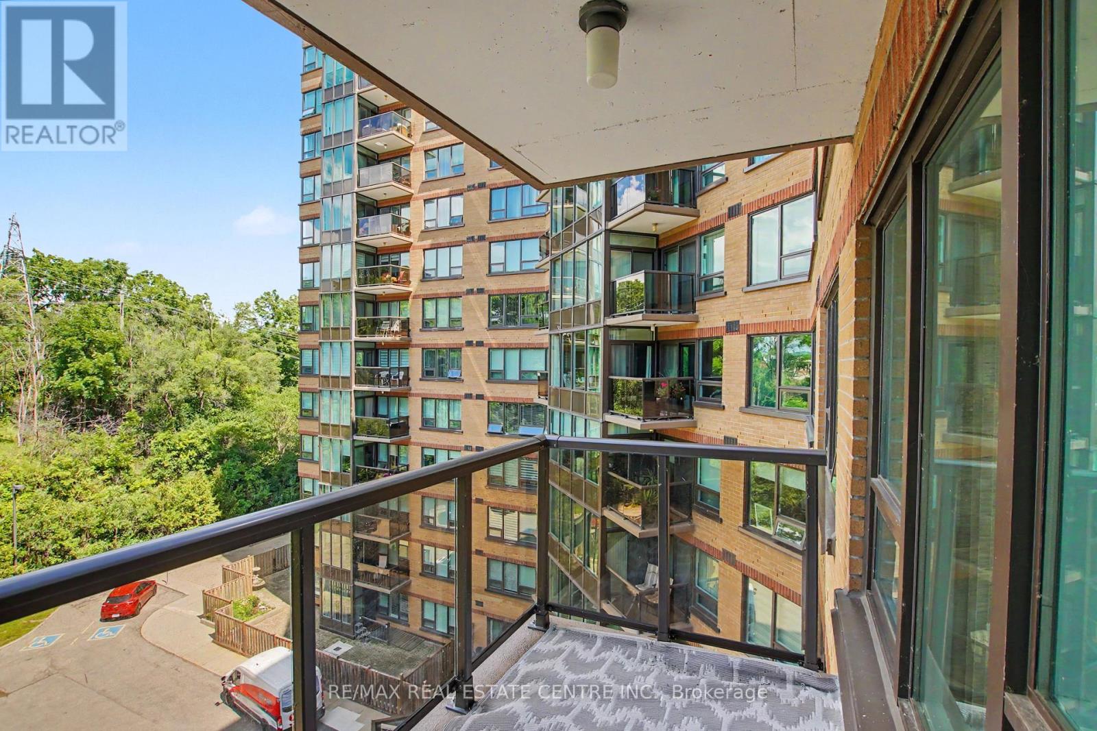 608 - 237 King Street W, Cambridge, Ontario  N3H 5L2 - Photo 30 - X13707152