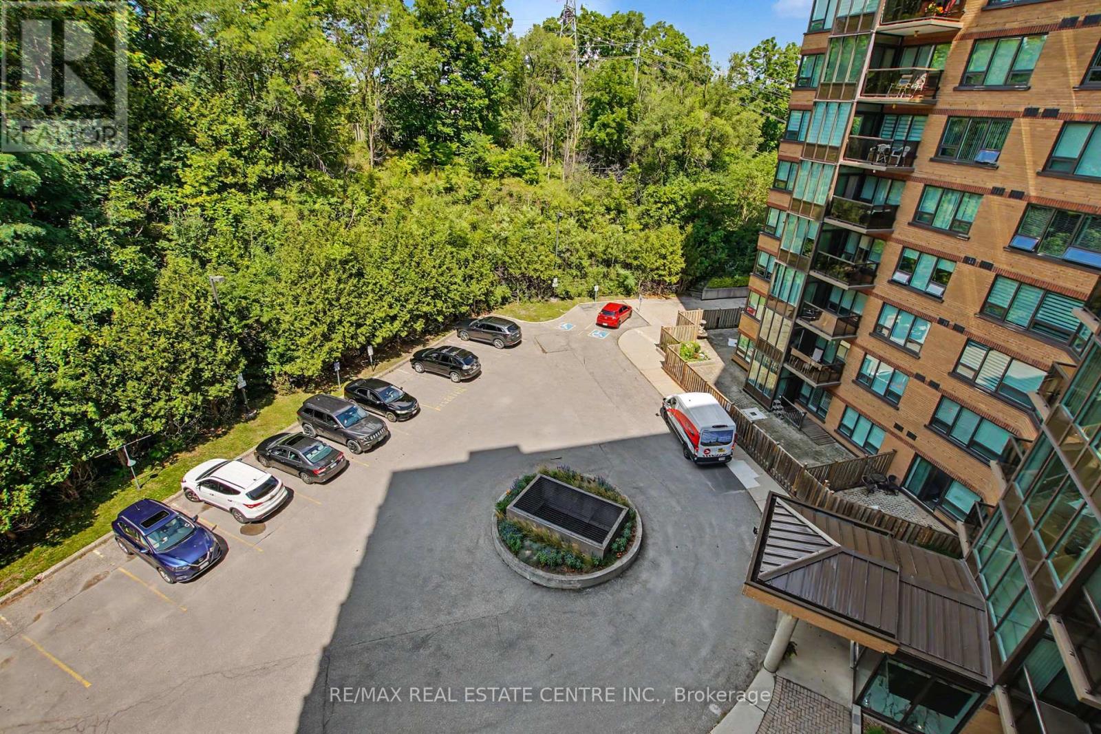 608 - 237 King Street W, Cambridge, Ontario  N3H 5L2 - Photo 32 - X13707152