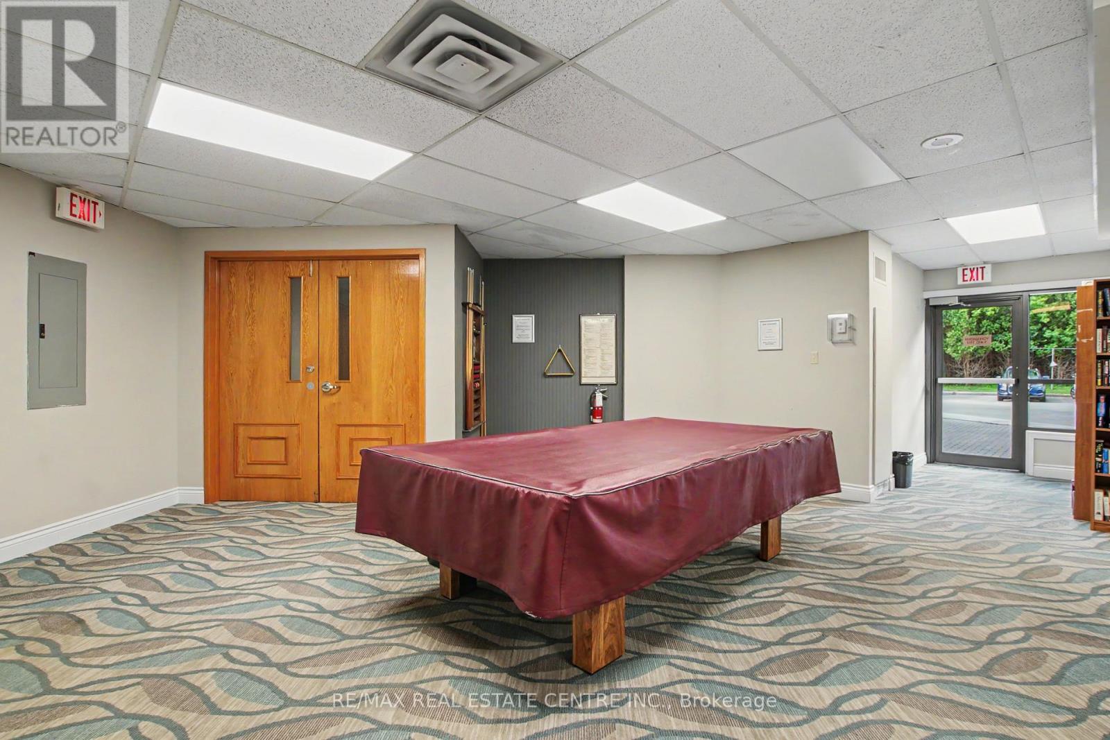 608 - 237 King Street W, Cambridge, Ontario  N3H 5L2 - Photo 33 - X13707152