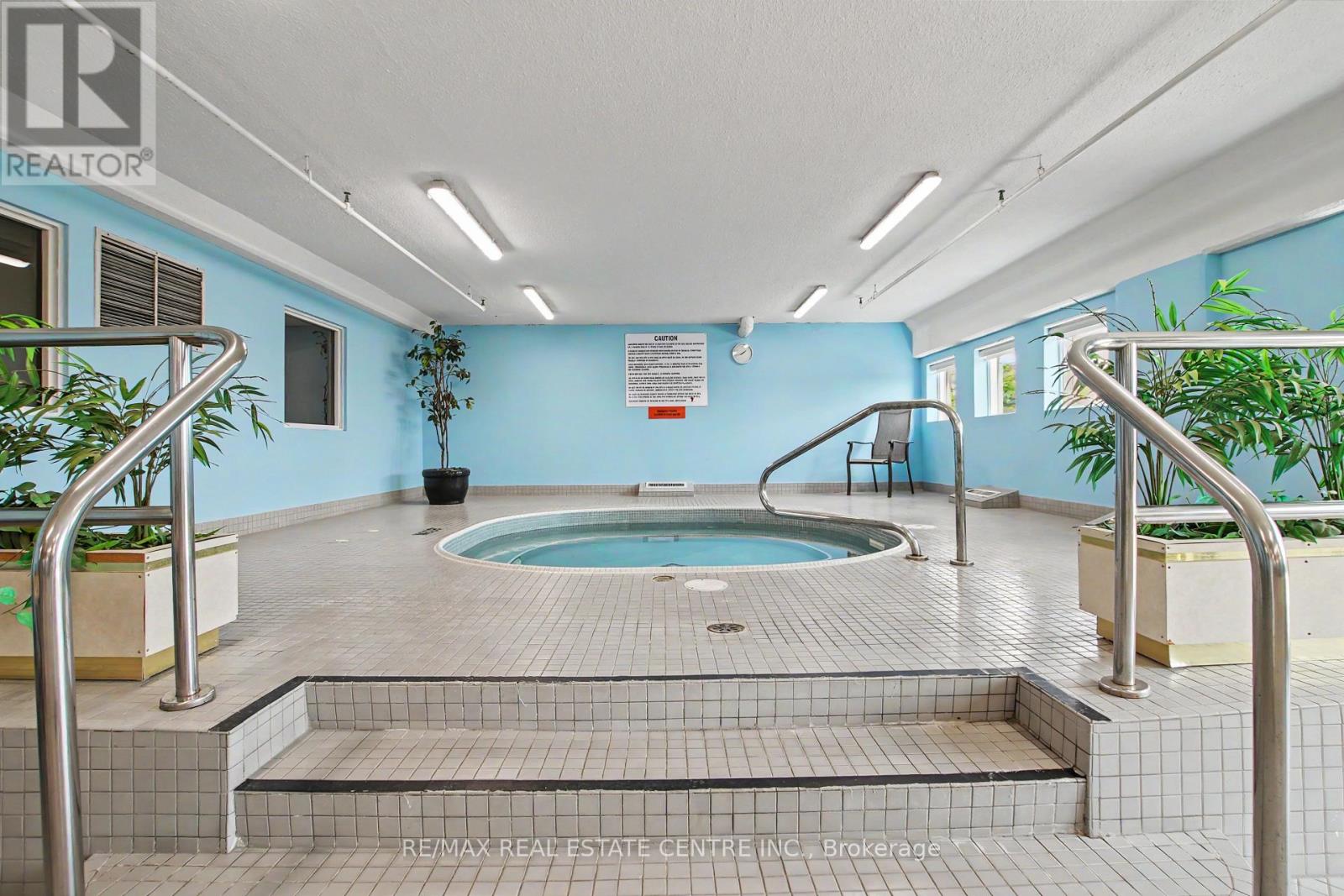 608 - 237 King Street W, Cambridge, Ontario  N3H 5L2 - Photo 37 - X13707152