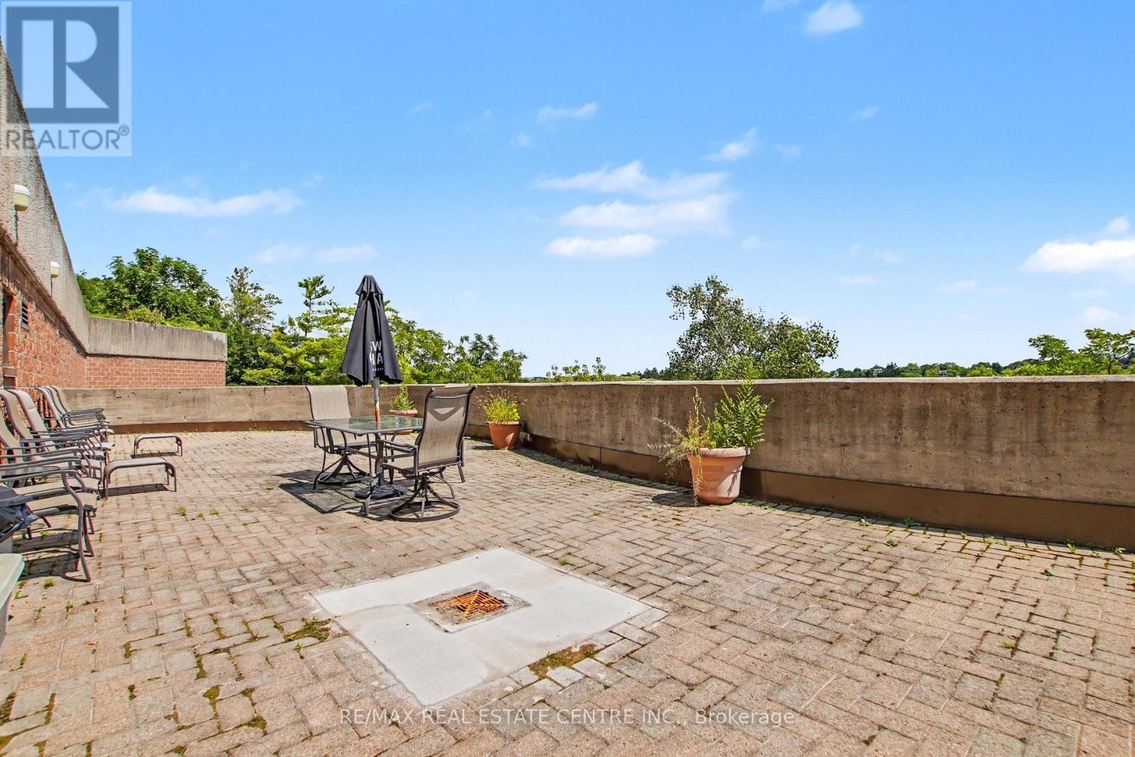 608 - 237 King Street W, Cambridge, Ontario  N3H 5L2 - Photo 39 - X13707152