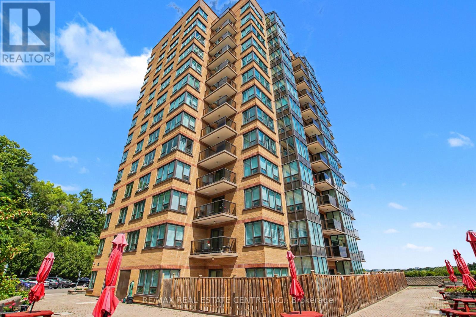 608 - 237 King Street W, Cambridge, Ontario  N3H 5L2 - Photo 41 - X13707152