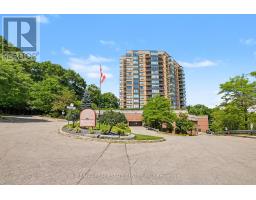 608 - 237 KING STREET W, Cambridge, Ontario