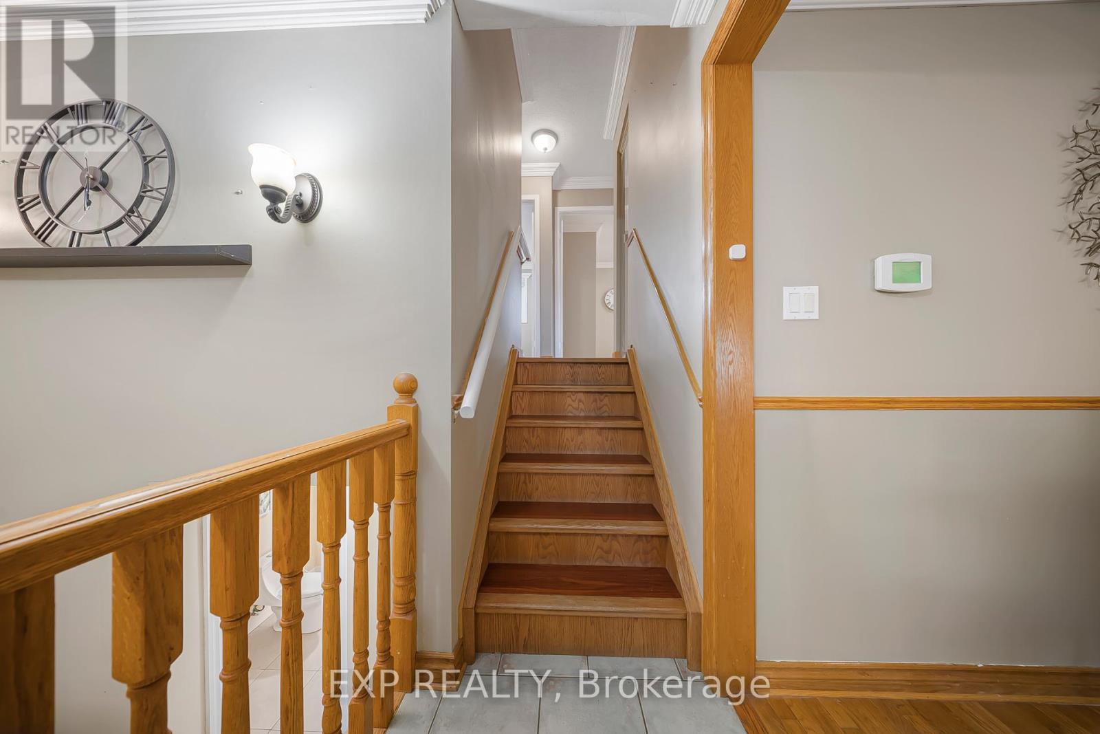 124 Dunsmere Drive, Kitchener, Ontario  N2E 1V7 - Photo 16 - X13707170