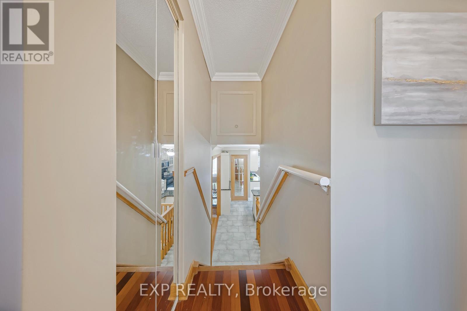 124 Dunsmere Drive, Kitchener, Ontario  N2E 1V7 - Photo 17 - X13707170