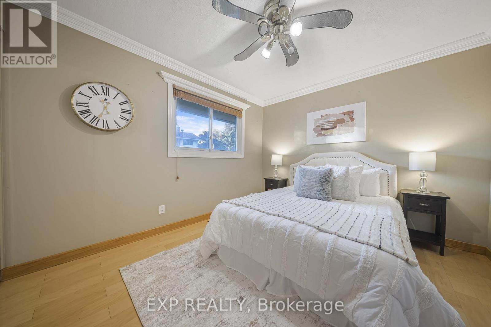124 Dunsmere Drive, Kitchener, Ontario  N2E 1V7 - Photo 21 - X13707170