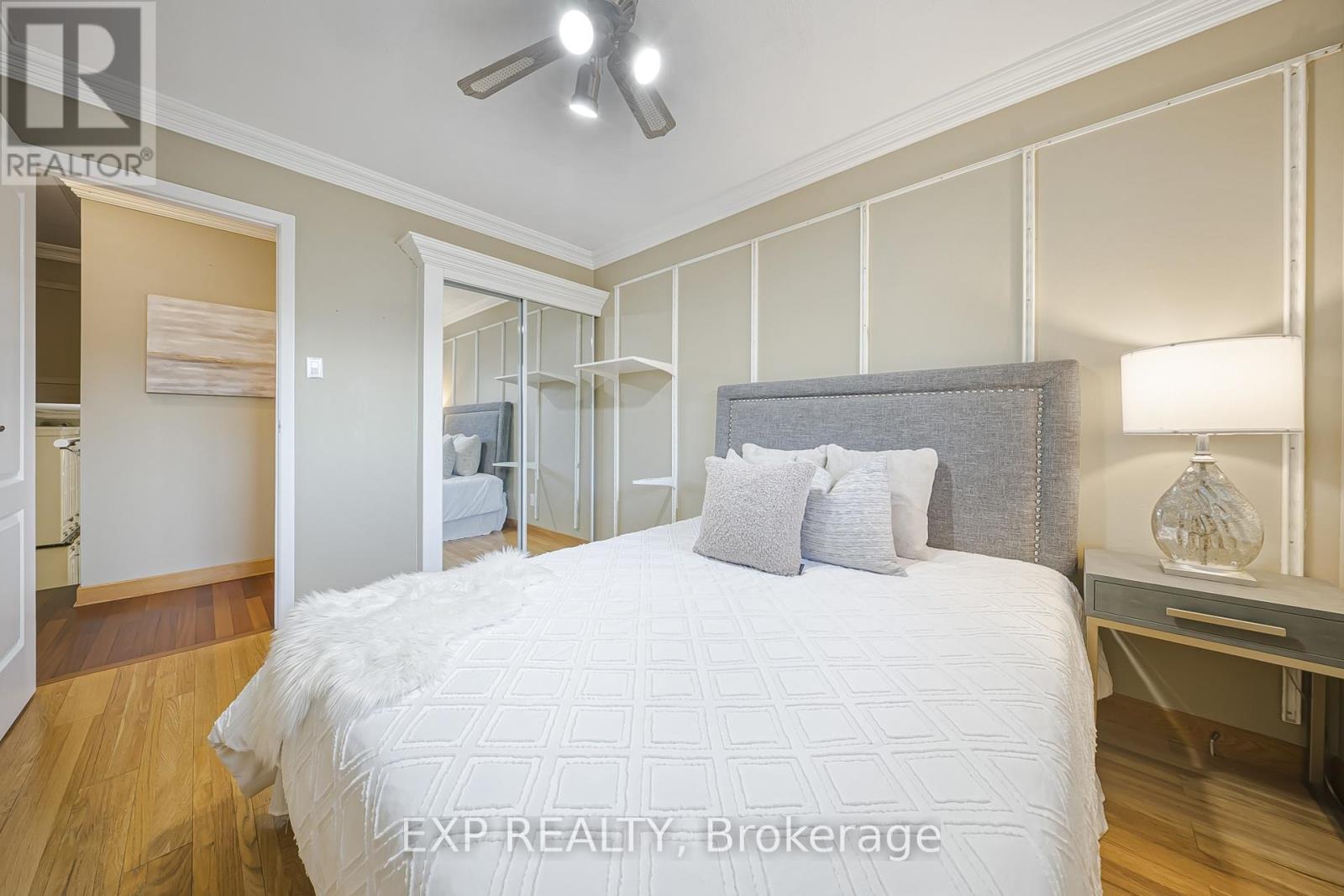 124 Dunsmere Drive, Kitchener, Ontario  N2E 1V7 - Photo 24 - X13707170