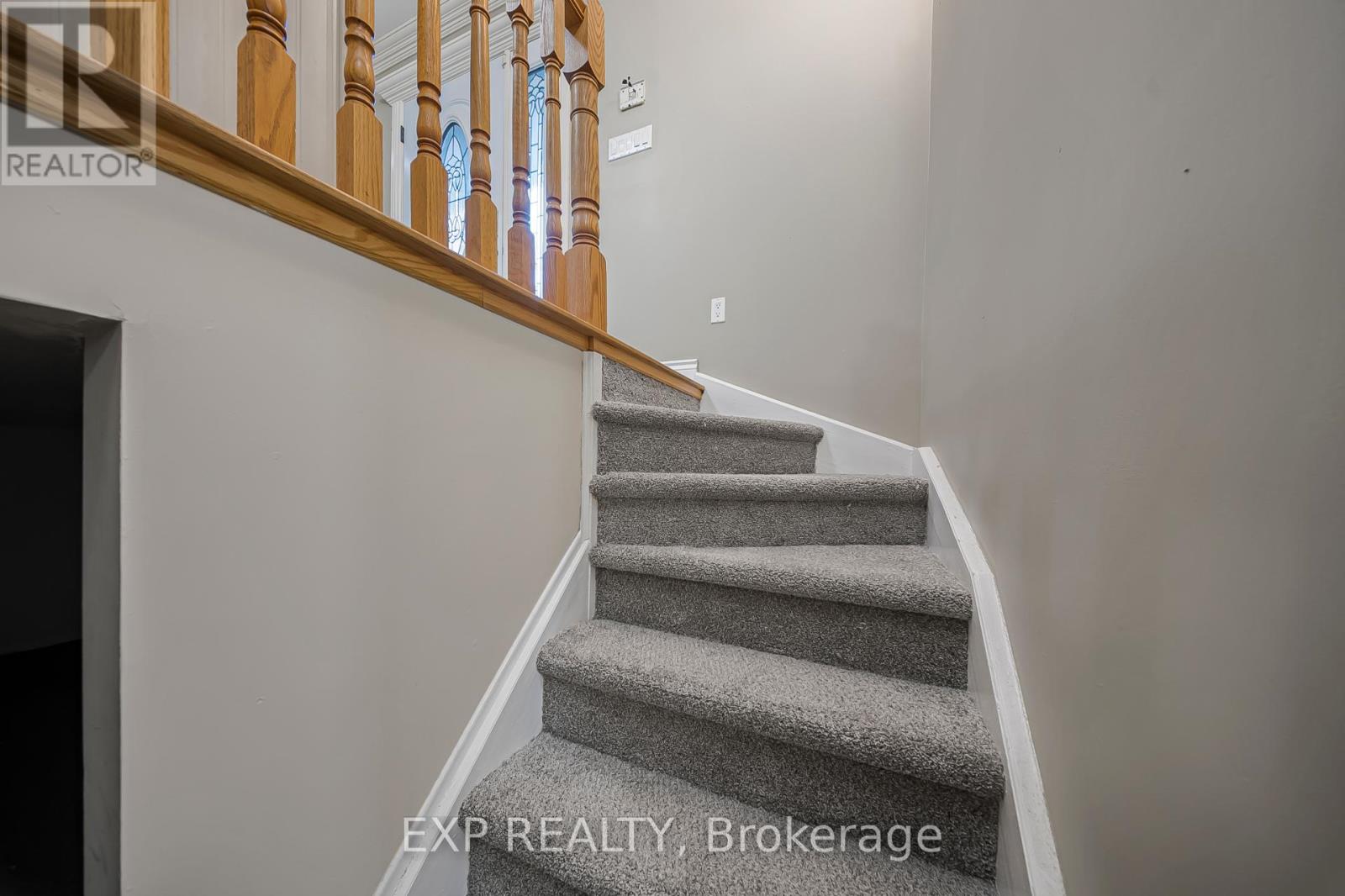 124 Dunsmere Drive, Kitchener, Ontario  N2E 1V7 - Photo 27 - X13707170