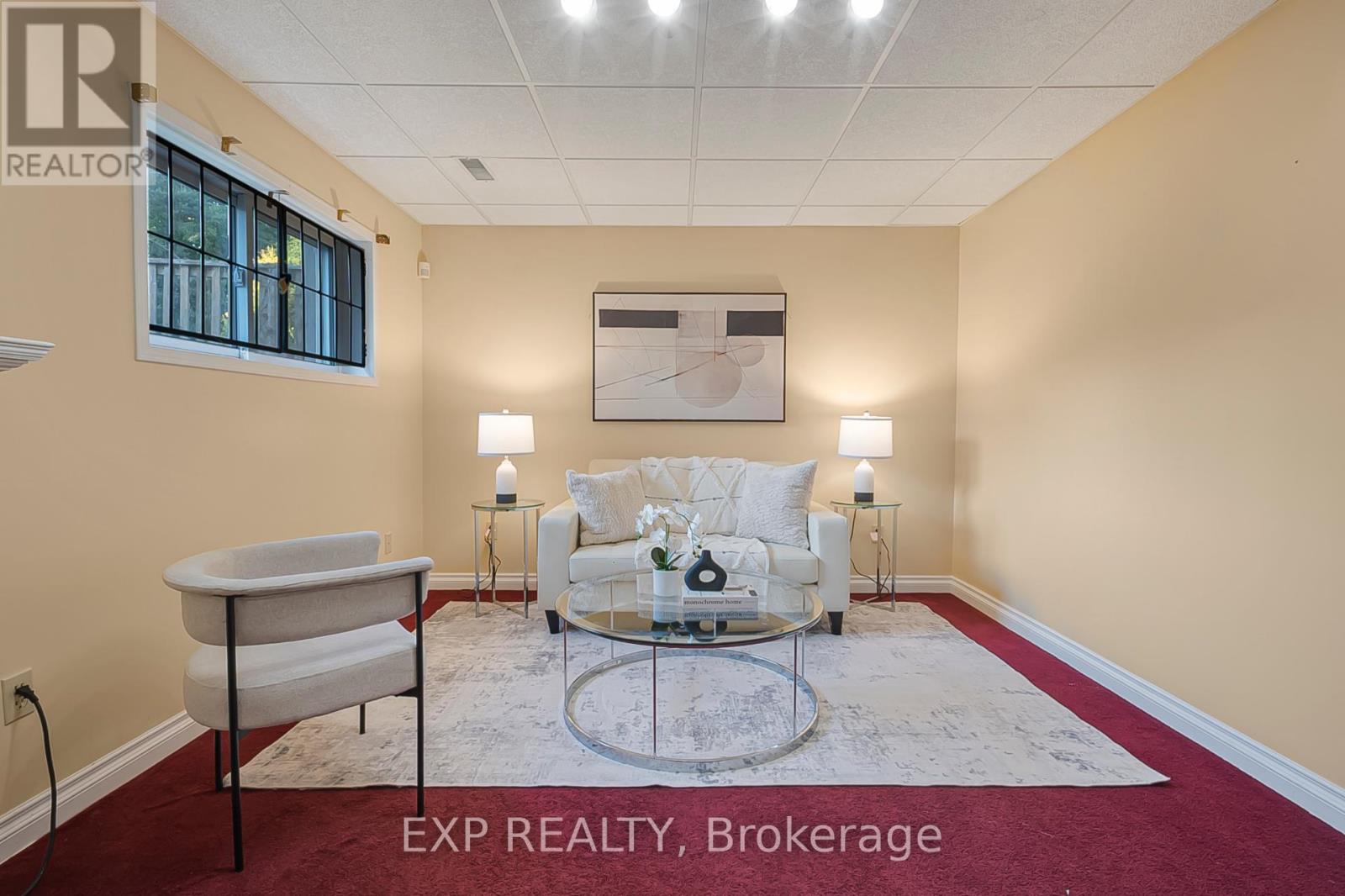 124 Dunsmere Drive, Kitchener, Ontario  N2E 1V7 - Photo 29 - X13707170