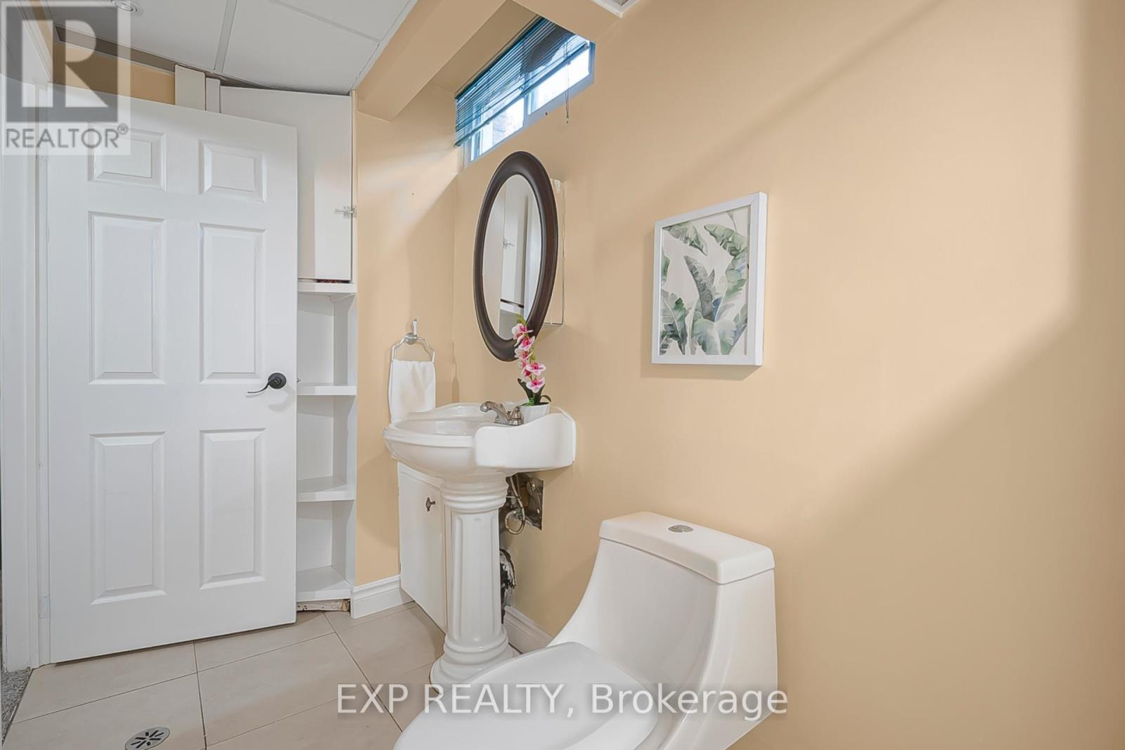 124 Dunsmere Drive, Kitchener, Ontario  N2E 1V7 - Photo 33 - X13707170