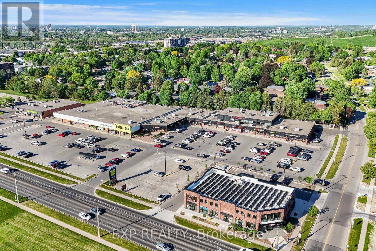 124 Dunsmere Drive, Kitchener, Ontario  N2E 1V7 - Photo 47 - X13707170