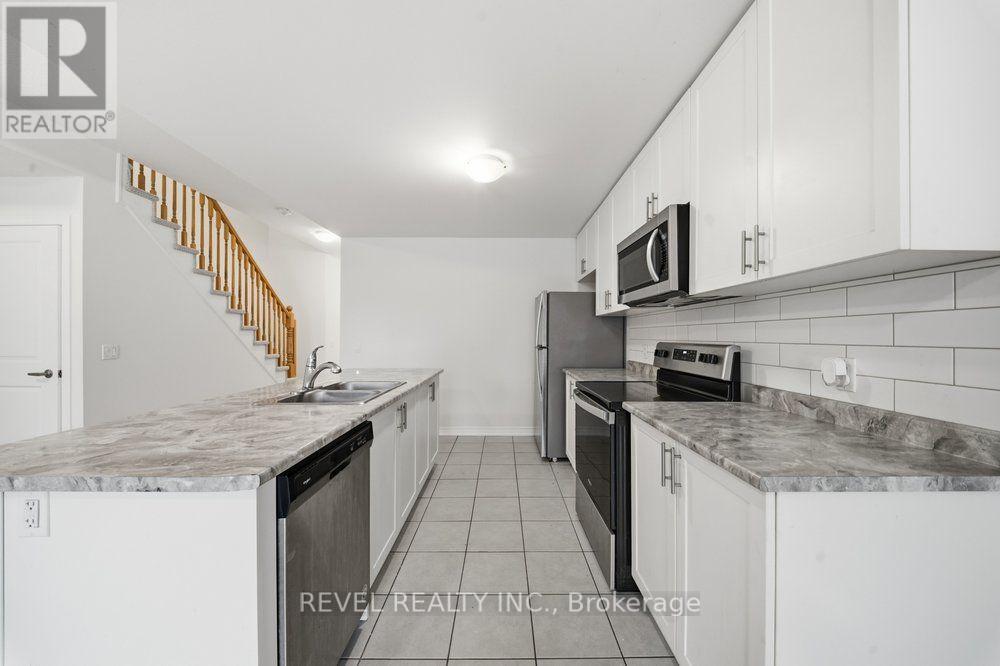 87 - 77 Diana Avenue, Brantford, Ontario  N3T 0R6 - Photo 10 - X13707176