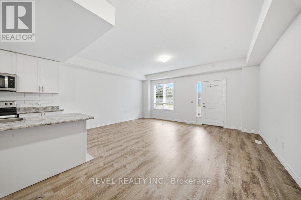 87 - 77 Diana Avenue, Brantford, Ontario  N3T 0R6 - Photo 12 - X13707176