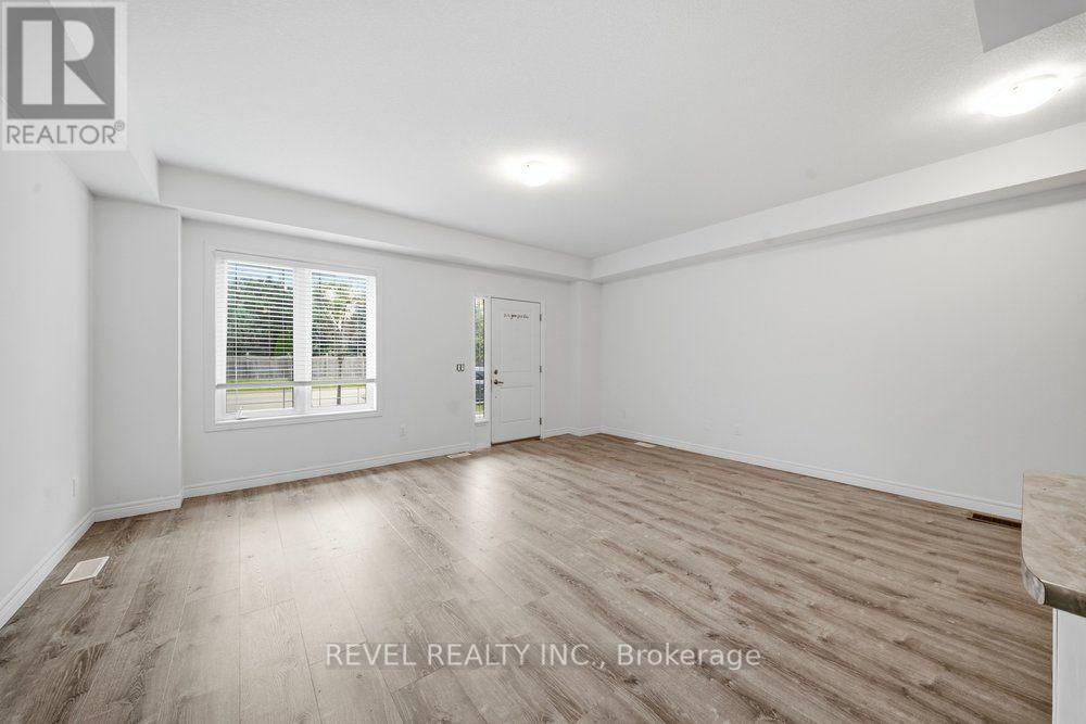 87 - 77 Diana Avenue, Brantford, Ontario  N3T 0R6 - Photo 13 - X13707176
