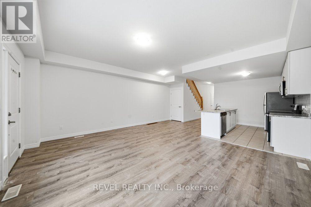 87 - 77 Diana Avenue, Brantford, Ontario  N3T 0R6 - Photo 14 - X13707176