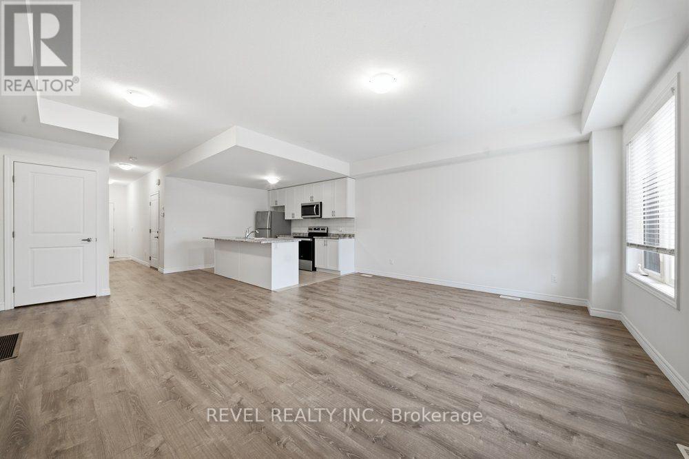 87 - 77 Diana Avenue, Brantford, Ontario  N3T 0R6 - Photo 15 - X13707176