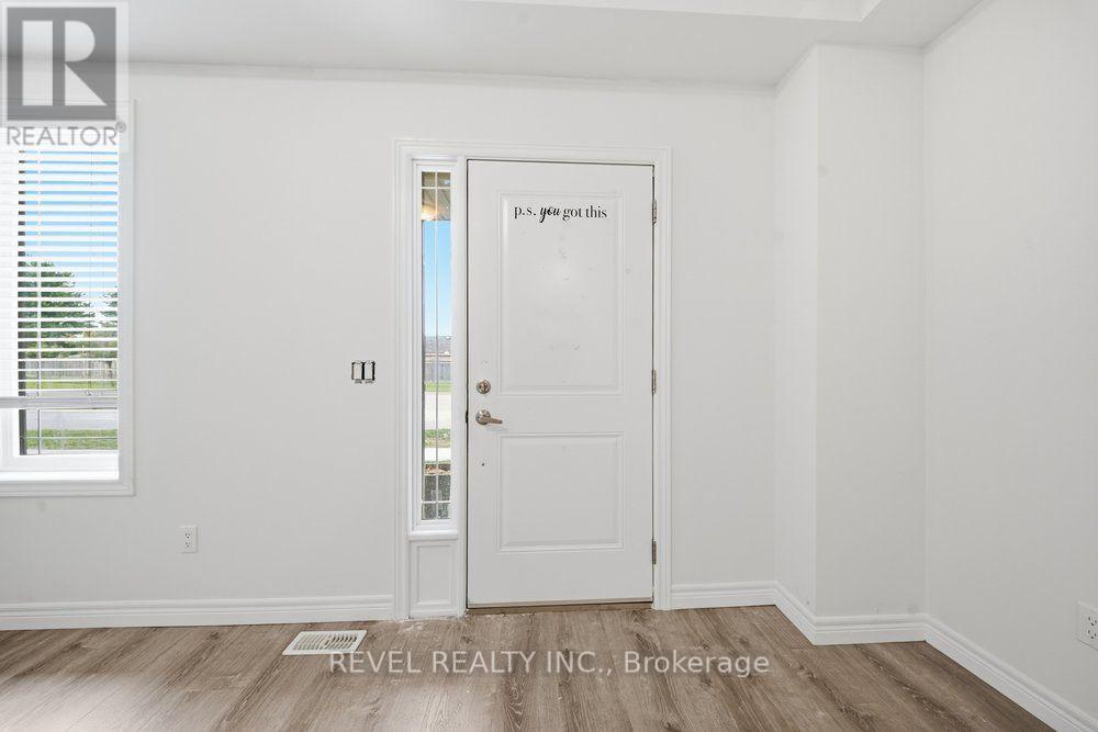 87 - 77 Diana Avenue, Brantford, Ontario  N3T 0R6 - Photo 16 - X13707176