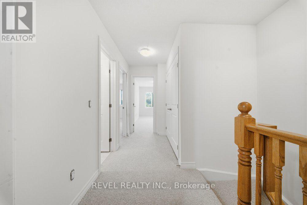 87 - 77 Diana Avenue, Brantford, Ontario  N3T 0R6 - Photo 17 - X13707176