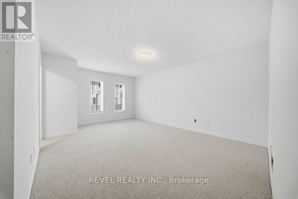 87 - 77 Diana Avenue, Brantford, Ontario  N3T 0R6 - Photo 18 - X13707176