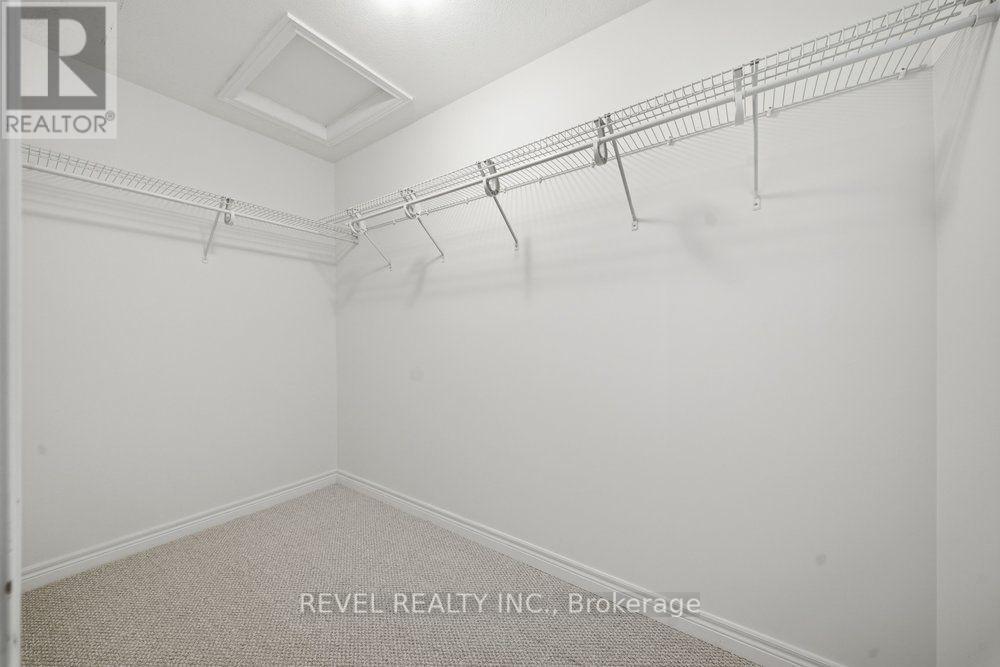 87 - 77 Diana Avenue, Brantford, Ontario  N3T 0R6 - Photo 19 - X13707176