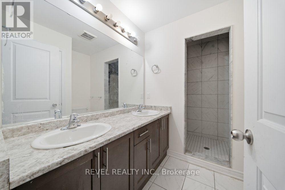 87 - 77 Diana Avenue, Brantford, Ontario  N3T 0R6 - Photo 20 - X13707176