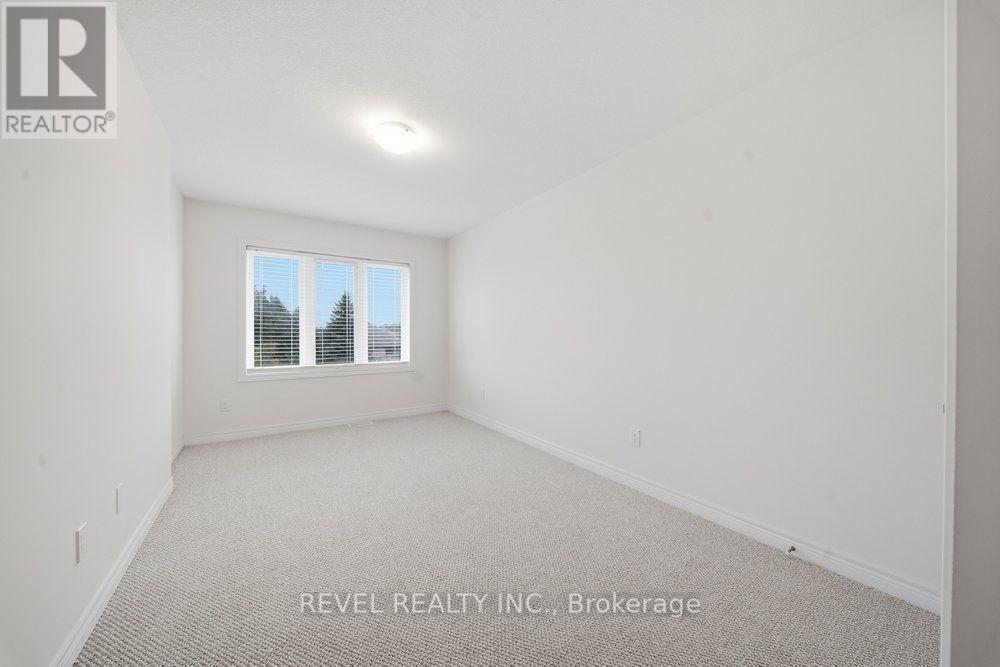 87 - 77 Diana Avenue, Brantford, Ontario  N3T 0R6 - Photo 21 - X13707176