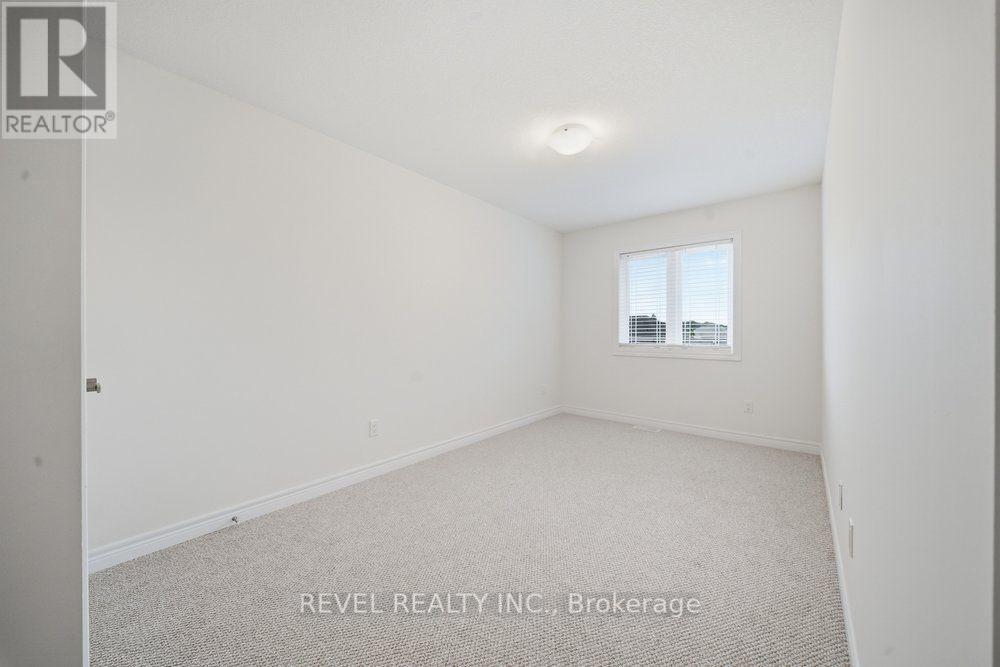 87 - 77 Diana Avenue, Brantford, Ontario  N3T 0R6 - Photo 22 - X13707176