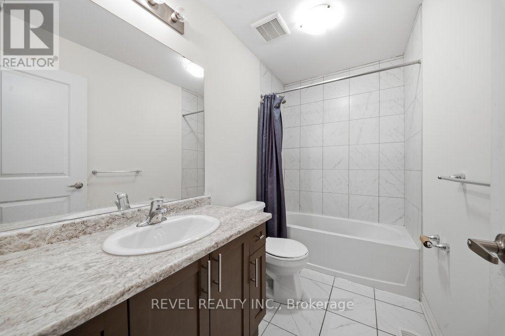 87 - 77 Diana Avenue, Brantford, Ontario  N3T 0R6 - Photo 23 - X13707176