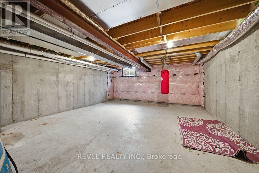 87 - 77 Diana Avenue, Brantford, Ontario  N3T 0R6 - Photo 24 - X13707176