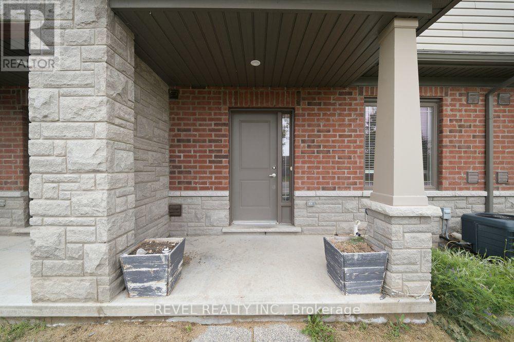 87 - 77 Diana Avenue, Brantford, Ontario  N3T 0R6 - Photo 30 - X13707176