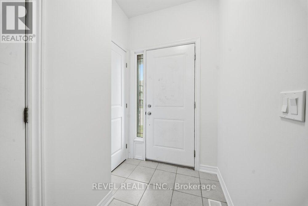 87 - 77 Diana Avenue, Brantford, Ontario  N3T 0R6 - Photo 5 - X13707176