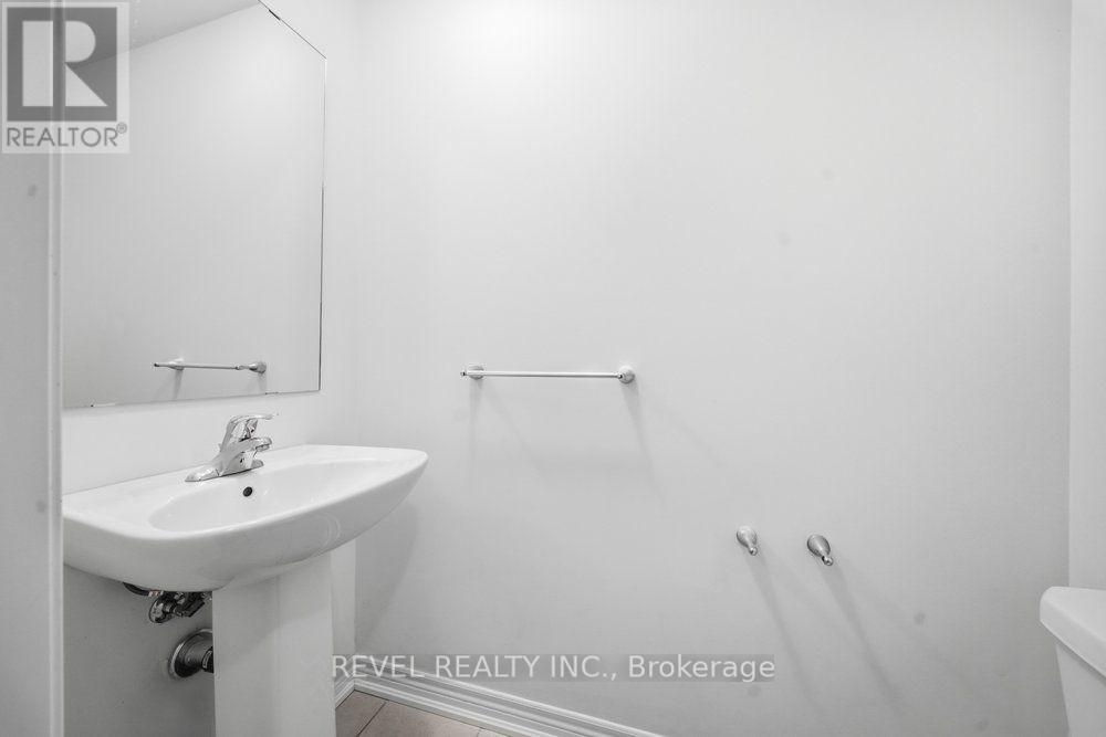 87 - 77 Diana Avenue, Brantford, Ontario  N3T 0R6 - Photo 7 - X13707176