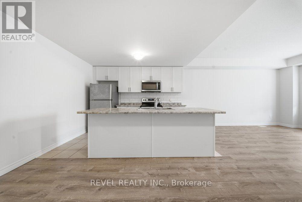 87 - 77 Diana Avenue, Brantford, Ontario  N3T 0R6 - Photo 8 - X13707176