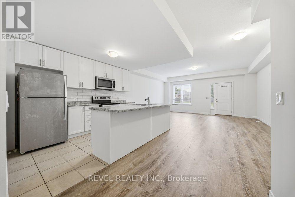 87 - 77 Diana Avenue, Brantford, Ontario  N3T 0R6 - Photo 9 - X13707176