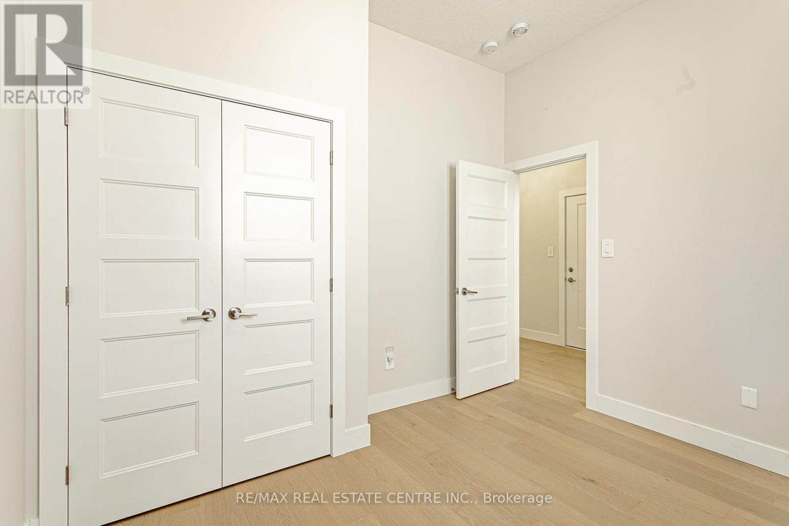 18 - 7966 Fallon Drive, Lucan Biddulph, Ontario  N0M 1V0 - Photo 13 - X13707204