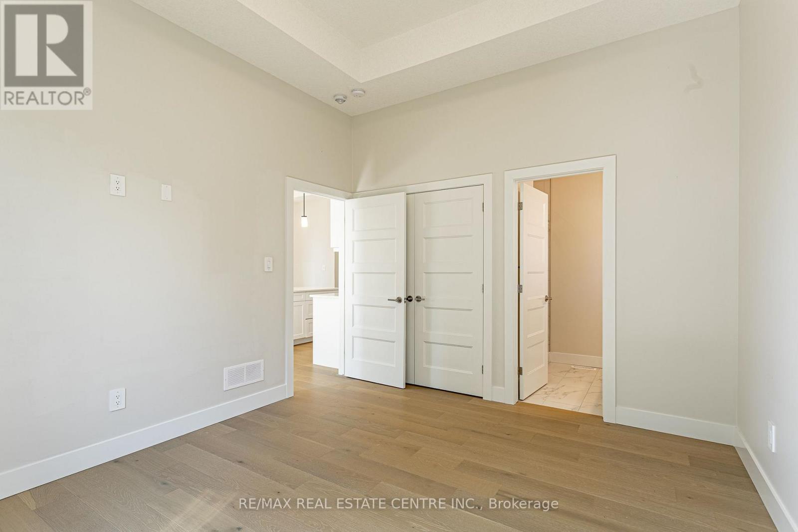 18 - 7966 Fallon Drive, Lucan Biddulph, Ontario  N0M 1V0 - Photo 16 - X13707204