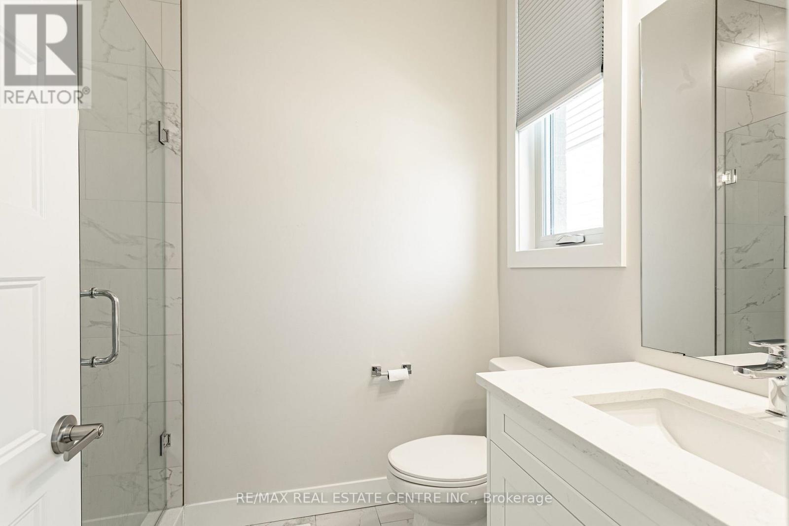18 - 7966 Fallon Drive, Lucan Biddulph, Ontario  N0M 1V0 - Photo 17 - X13707204