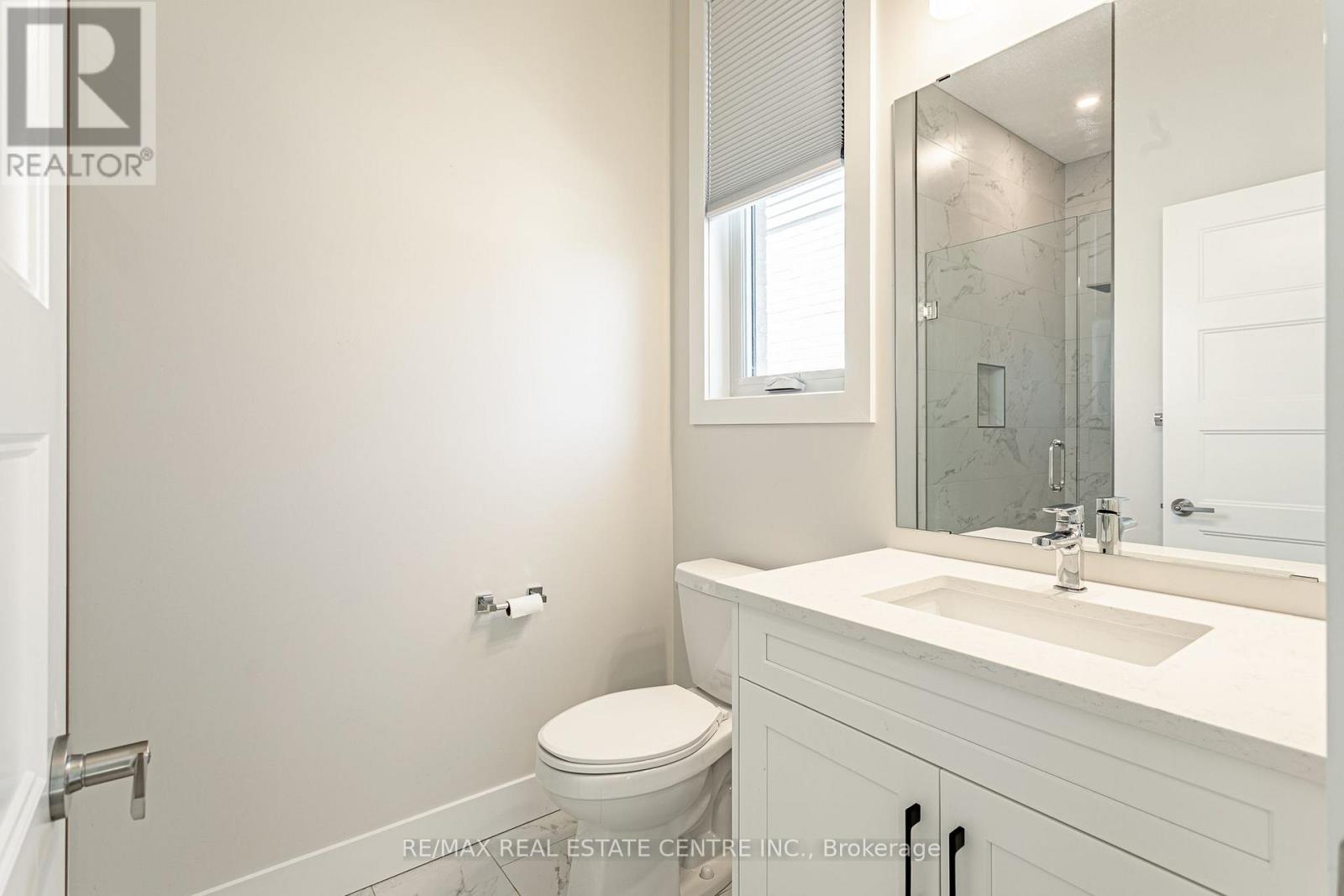 18 - 7966 Fallon Drive, Lucan Biddulph, Ontario  N0M 1V0 - Photo 18 - X13707204