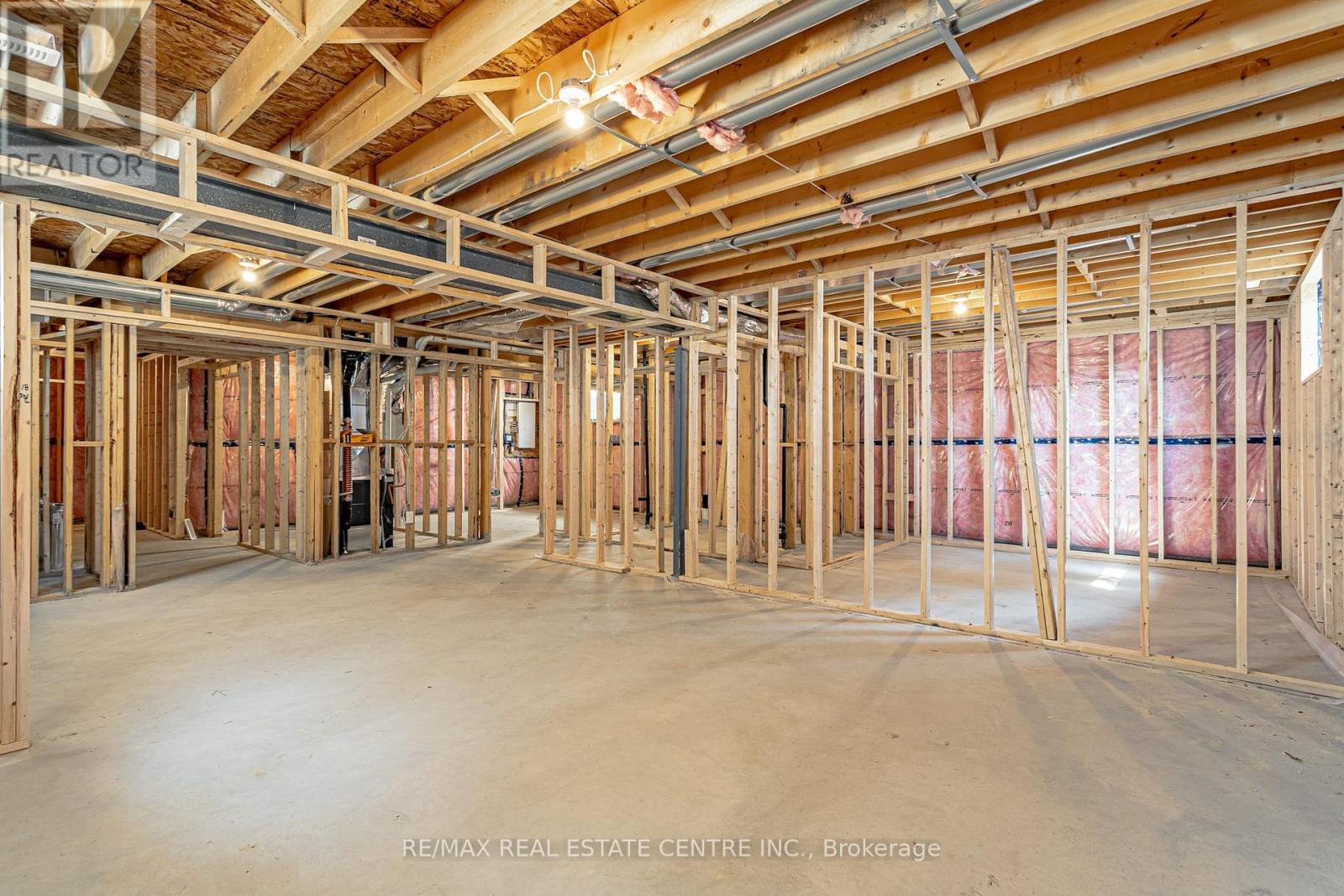 18 - 7966 Fallon Drive, Lucan Biddulph, Ontario  N0M 1V0 - Photo 19 - X13707204