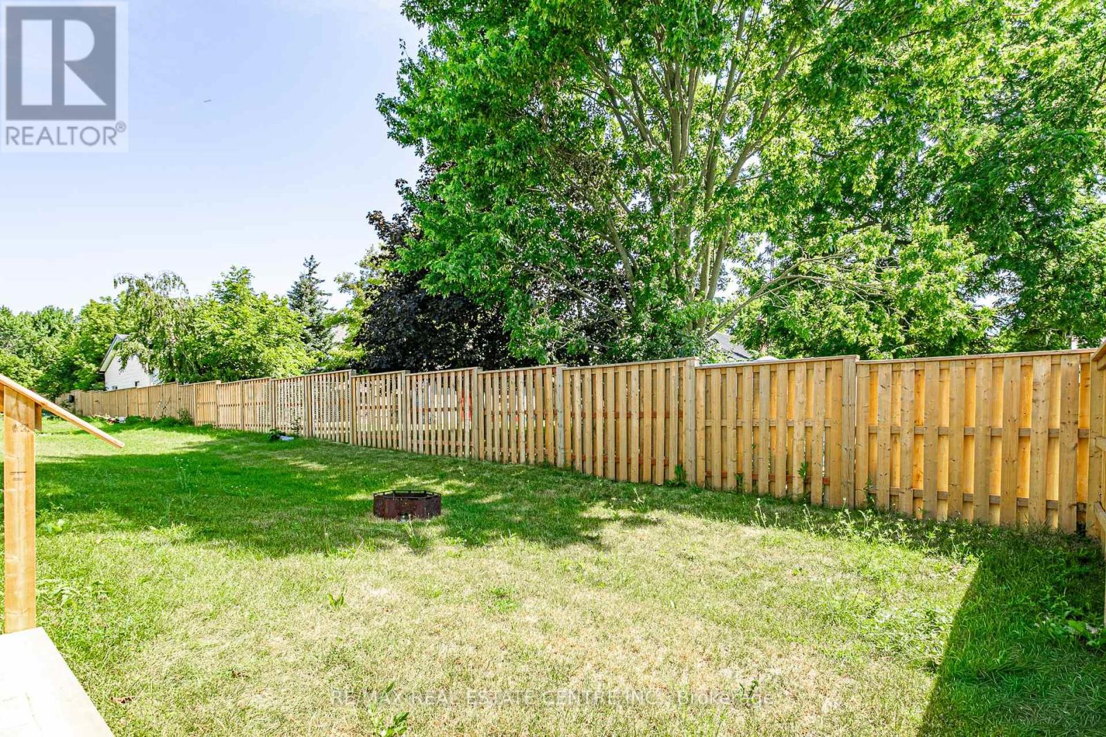 18 - 7966 Fallon Drive, Lucan Biddulph, Ontario  N0M 1V0 - Photo 21 - X13707204