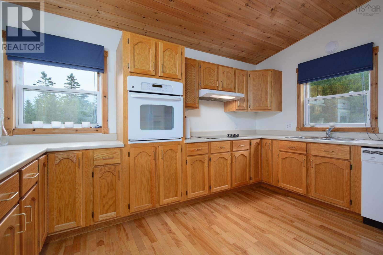 74 6101 Rd (Leos Lane), Roberta, Nova Scotia  B0E 2K0 - Photo 14 - 202419957