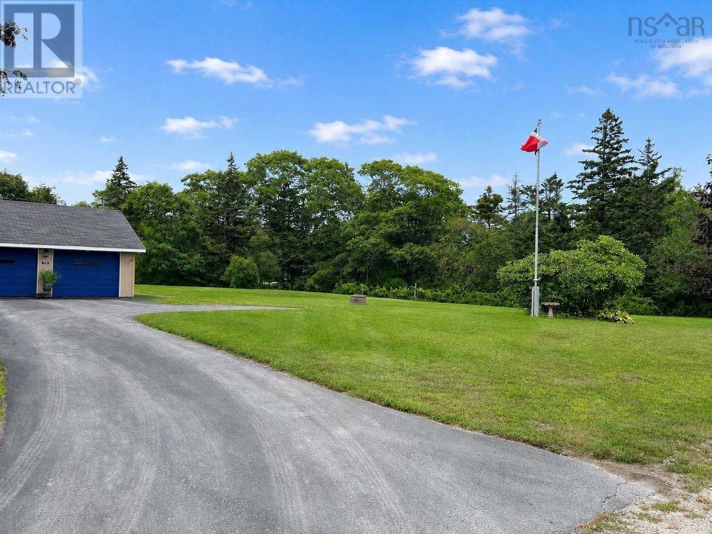 33 Oak Road, Belleville South, Nova Scotia  B0W 2X0 - Photo 28 - 202605247