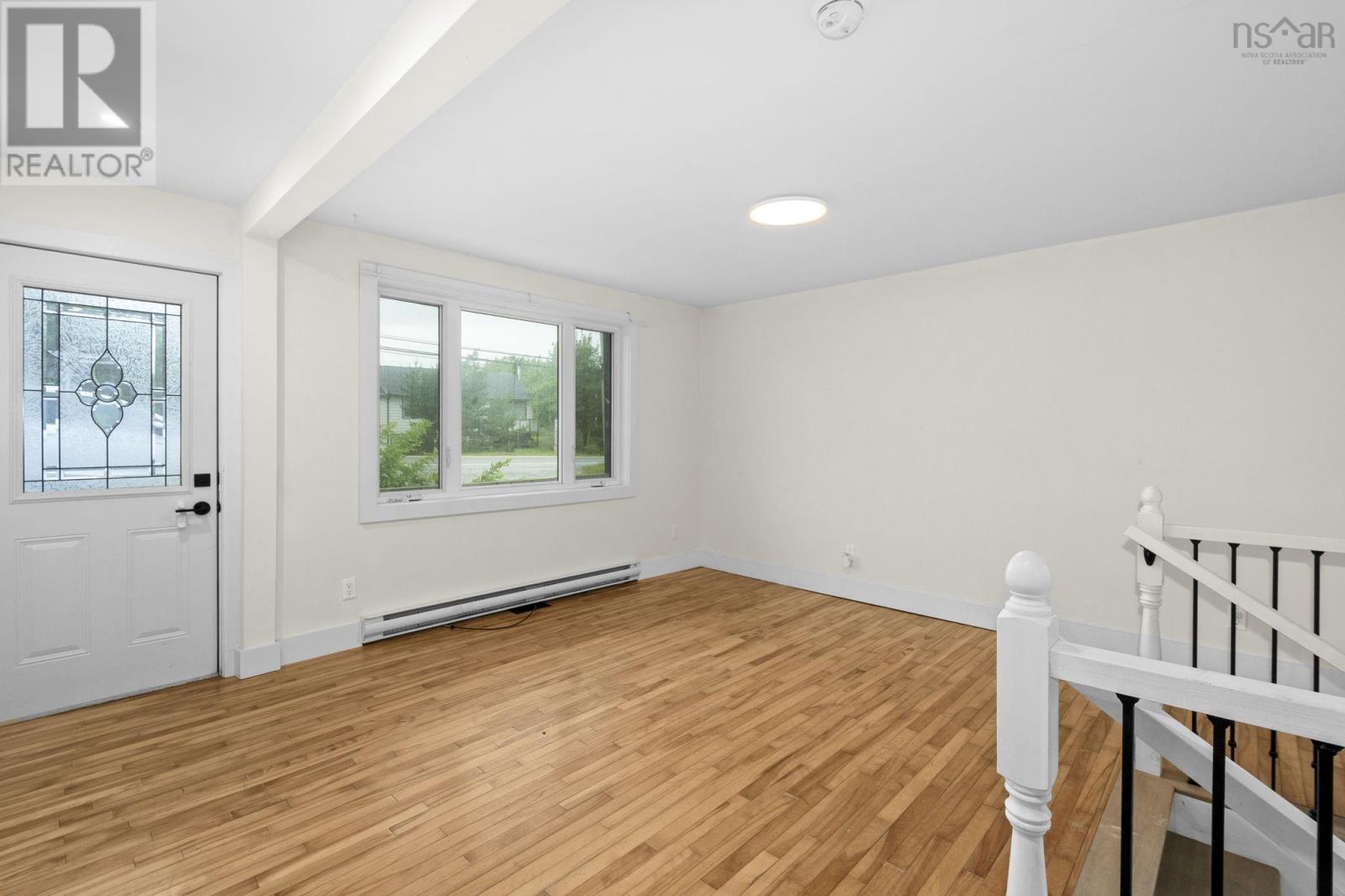 746/748 Old Sambro Road, Harrietsfield, Nova Scotia  B3V 1B2 - Photo 2 - 202618024