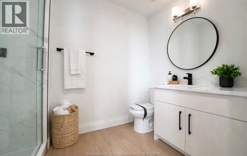 267 Pelissier Street Unit# 402, Windsor, Ontario  N9A 4K2 - Photo 5 - 26020539